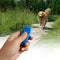 Whistle & Clicker Combo for dogs - __label:Bestseller, Clicker, Clicker and Whistle, Dog, Dog Whistle, Key Chain, Key Ring, Training, Training Clicker, Whistle