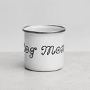 Dog Mom Mug for dogs - Coffee, Dog Mom, Mug, Tea