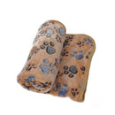 Soft Blanket for dogs - Blanket, Cover, Soft, Warm