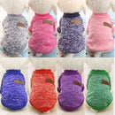 Sweater for dogs - Shirt, Sweater