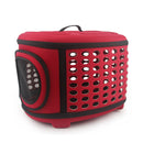 Everyday Travel Carrier Bag (Foldable)