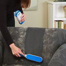 Hair Removal Brush for dogs - Cleaning, Cleaning Brush, Hair Remover