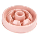 Smart Dog IQ Slow Feeder Bowl Collection - Various Shapes & Designs for dogs - __label:Bestseller, Bowl, Food, IQ, Maze, Play, Puzzle, Puzzle Bowl, Slow Feeder, Smart