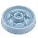 Smart Dog IQ Slow Feeder Bowl Collection - Various Shapes & Designs for dogs - __label:Bestseller, Bowl, Food, IQ, Maze, Play, Puzzle, Puzzle Bowl, Slow Feeder, Smart