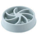 Smart Dog IQ Slow Feeder Bowl Collection - Various Shapes & Designs for dogs - __label:Bestseller, Bowl, Food, IQ, Maze, Play, Puzzle, Puzzle Bowl, Slow Feeder, Smart