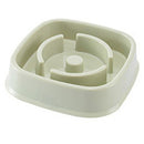 Smart Dog IQ Slow Feeder Bowl Collection - Various Shapes & Designs for dogs - __label:Bestseller, Bowl, Food, IQ, Maze, Play, Puzzle, Puzzle Bowl, Slow Feeder, Smart
