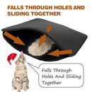 Cat Litter Mat Trapper for dogs - __label:Bestseller, Cat, Kitten, Litter, Litter Tray, Mat, Pad, Trapper