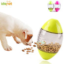 Interactive Smart IQ Feeder Toys