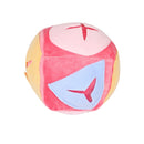 Interactive Smart IQ Feeder Toys