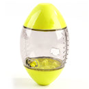Interactive Smart IQ Feeder Toys