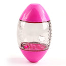 Interactive Smart IQ Feeder Toys
