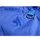 Reflective Wind-breaker Raincoat for dogs - Coat, Jacket, Rain, Wind, Winter