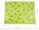 Biodegradable Poop Bags