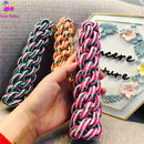 Big Chew Rope for dogs - __label:Bestseller, Big Dog, Chew, Tough