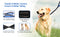 Leash with Handle for dogs - Handle, Leash