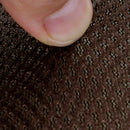 Portable Dog Steps for dogs - Bed, Climb, Couch, Ladder, Portable, Ramp, Stairs, Steps