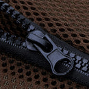 Portable Dog Steps for dogs - Bed, Climb, Couch, Ladder, Portable, Ramp, Stairs, Steps