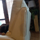 Scratch Guard Protector for dogs - Anti Scratch, Claw Post, Couch, Protector, Scratch Guard