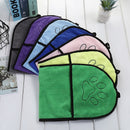 Ultra Absorbent Dog Towel for dogs - Bath, Dry, Robe, Shower, Towel