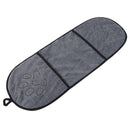 Ultra Absorbent Dog Towel for dogs - Bath, Dry, Robe, Shower, Towel