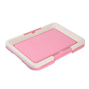 Portable Potty Training Toilet