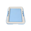 Portable Potty Training Toilet