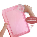 Portable Potty Training Toilet