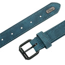 Everyday Personalized Custom Collar & Leash for dogs - __label:Bestseller, Collar, Custom, Dog Tag, Engrave, ID, Leash, Name, Name Plate, Personal, Personalized, Phone, Tag