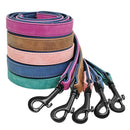 Everyday Personalized Custom Collar & Leash for dogs - __label:Bestseller, Collar, Custom, Dog Tag, Engrave, ID, Leash, Name, Name Plate, Personal, Personalized, Phone, Tag