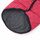 Jacket for dogs - Jacket, polar fleece, Sweater, Vest