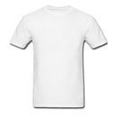 HappyDog Sushi T-shirt for dogs - Shiba Inu, Shirt, T-shirt, Tshirt