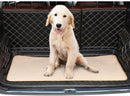 Durable & Waterproof Pee Pad for dogs - __label:Bestseller, Dog Matt, Mat, Matt, Non Slip, Pad, Pads, Pee Pad, Training, Washable, Waterproof, Whelping, Whelping Mat, Whelping Pad
