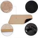 Durable & Waterproof Pee Pad for dogs - __label:Bestseller, Dog Matt, Mat, Matt, Non Slip, Pad, Pads, Pee Pad, Training, Washable, Waterproof, Whelping, Whelping Mat, Whelping Pad