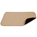 Durable & Waterproof Pee Pad for dogs - __label:Bestseller, Dog Matt, Mat, Matt, Non Slip, Pad, Pads, Pee Pad, Training, Washable, Waterproof, Whelping, Whelping Mat, Whelping Pad