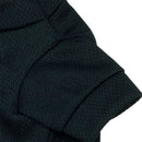 Police K-9 Unit Vest for dogs - Costume, K-9, Police, Vest