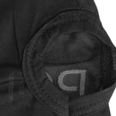 Police K-9 Unit Vest for dogs - Costume, K-9, Police, Vest