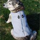 Cooling Vest for dogs - __label2:HappyDog's Choice, __label:Bestseller, Cooling, Summer, Vest