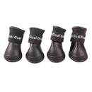 Rain Boots for dogs - Antislip, Booties, Boots, Rain Boots, Waterproof