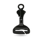 Car Seat Belt Harness & Collar Lock