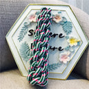 Big Chew Rope for dogs - __label:Bestseller, Big Dog, Chew, Tough