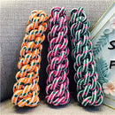 Big Chew Rope for dogs - __label:Bestseller, Big Dog, Chew, Tough
