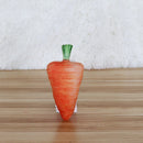 Squeaky Food Chew Toys for dogs - Chicken, Squeaky, Steak, Toy