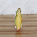Squeaky Food Chew Toys for dogs - Chicken, Squeaky, Steak, Toy