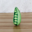 Squeaky Food Chew Toys for dogs - Chicken, Squeaky, Steak, Toy