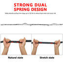 Hands-Free Jogging Leash