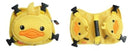 Animal Friendz Backpack Harness