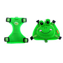 Animal Friendz Backpack Harness
