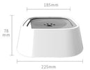 Slow Feeder Water Bowl for dogs - Gadget, Slow Feeder, Tech, Water, Water Bowl