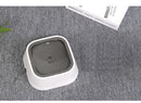 Slow Feeder Water Bowl for dogs - Gadget, Slow Feeder, Tech, Water, Water Bowl