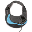 Shoulder Sling Carrier for dogs - Bag, Carrier, Shoulder Bag Strap, Sling, Sling Up